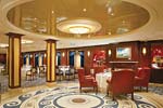 Celebrity Constellation Gallery Image
